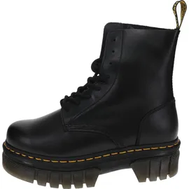 Dr. Martens Audrick - Gold,Schwarz - 38