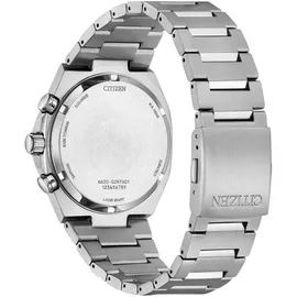 Citizen Eco-Drive CA4610-85A Titan 42,5 mm CA4610-85A