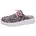 Damen Beige 41