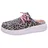 Fusion Damen Beige 41