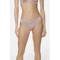 MEY Mini-Slip Serie Luxurious Unterwäsche Damen