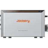 Jackery HomePower 2000 Ultra