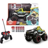 DICKIE RC Mud Wrestler Ford F150