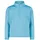 CMP Mädchen Langarm Shirt KID G SWEAT 39E2245 blau 152 cm