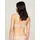 Tommy Hilfiger Wireless Push Up BH rosa 80C