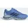 halo blue/dark blue/blue fusion 37 1/3