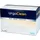 Urgo URGOCLEAN Tamponade 5x40 cm 5 St