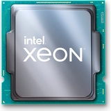 Intel Xeon E-2388G, 8C/16T, 3.20-5.10GHz, tray (CM8070804494617)