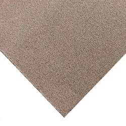 Muster - Kunstrasen COLOR WAVE B1 Taupe