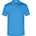 Men s Polo High Performance 3XL