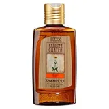 STYX Kräutershampoo Trockenes Haar 200 ml