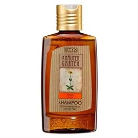 STYX Kräutershampoo Trockenes Haar 200 ml