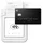 SumUp Solo (inkl. Drucker) Chipkartenleser