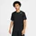 Nike AeroSwift Herren Schwarz S