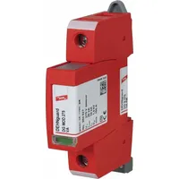 Dehn 952087