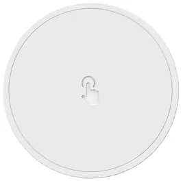 Imou TRV1 Heizkörperthermostat