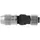 Murrelektronik Buchse 7000-12581-0000000
