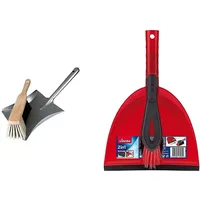 Toolland DT94001 Kehrset