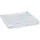 Showgear Truss Cover Stretch 210 g/m2 Weiß - 200 cm