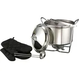 Hi Feuerzangenbowle-Set 7 tlg.