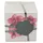 Viktor & Rolf Flowerbomb Ruby Orchid Eau de Parfum 50 ml