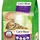Cat's Best Smart Pellets 20 l