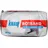 Knauf Rotband Flächenspachtel 20 kg