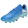 Puma Future 7 Play FG/AG hyperlink blue-mint/white 47