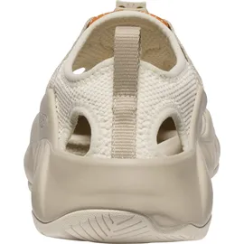 Keen Hyperport H2 Damen Birch/Plaza Taupe 39