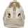 Keen Hyperport H2 Damen Birch/Plaza Taupe 39