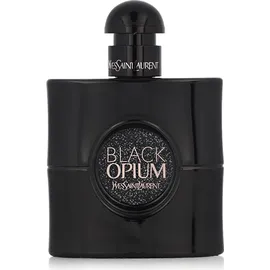 YVES SAINT LAURENT Black Opium Le Parfum 50 ml