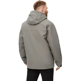 DERBE Phoebholm Dog morel/cobblestone XL