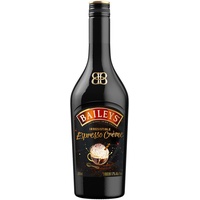 Baileys Espresso Creme und Schokolade Original Irish Cream Likör 700ml