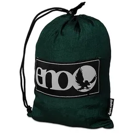 ENO - Unterhänge-Matte - grün - ENO-A4201 - Grün