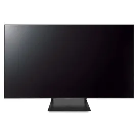Samsung GQ77S90D 77" OLED 4K Tizen Smart TV S90D