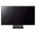 Samsung GQ77S90D 77" OLED 4K Tizen Smart TV S90D