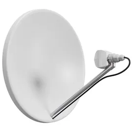 MicroTik LDF LTE6 KIT