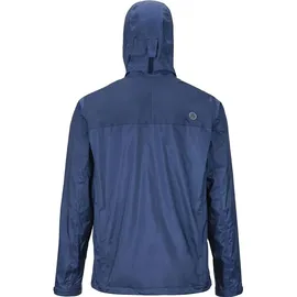 Marmot PreCip Eco Jacket - L
