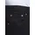 JACK & JONES Glenn Original Am 816 Slim Jeans Black Denim 36 34