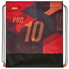 Herlitz SoftLight Plus 5-tlg. sports