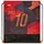 Herlitz SoftLight Plus 5-tlg. sports