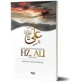 çelik yayınevi Hz. Ali: Allah'in Arslani ve Evliyalar Sultani Ehli Beyt