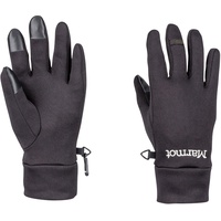 Marmot Wm's Power Stretch Connect Glove