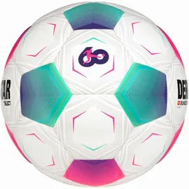 derbystar Bundesliga Club TT v23