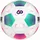 derbystar Bundesliga Club TT v23
