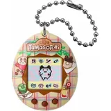 Tamagotchi Original Cafe