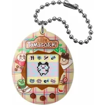 Tamagotchi Original Cafe