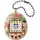 Tamagotchi Original Cafe