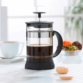 Ritzenhoff & Breker Vista French Press 800 ml