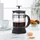 Ritzenhoff & Breker Vista French Press 800 ml